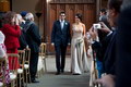 [IMG_8422.JPG] priya and bayju's wedding eltham palace