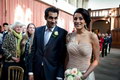 [IMG_8426.JPG] priya and bayju's wedding eltham palace