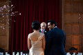 [IMG_8430.JPG] priya and bayju's wedding eltham palace