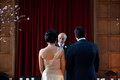 [IMG_8431.JPG] priya and bayju's wedding eltham palace