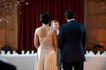 [IMG_8439.JPG] priya and bayju's wedding eltham palace