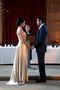 [IMG_8441.JPG] priya and bayju's wedding eltham palace