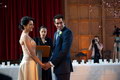 [IMG_8444.JPG] priya and bayju's wedding eltham palace