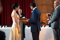 [IMG_8445.JPG] priya and bayju's wedding eltham palace