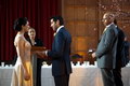 [IMG_8448.JPG] priya and bayju's wedding eltham palace