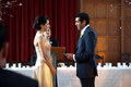 [IMG_8451.JPG] priya and bayju's wedding eltham palace