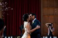 [IMG_8454.JPG] priya and bayju's wedding eltham palace