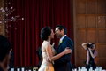 [IMG_8455.JPG] priya and bayju's wedding eltham palace
