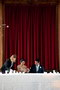 [IMG_8457.JPG] priya and bayju's wedding eltham palace