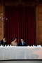 [IMG_8459.JPG] priya and bayju's wedding eltham palace