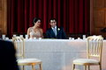 [IMG_8466.JPG] priya and bayju's wedding eltham palace