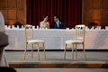 [IMG_8468.JPG] priya and bayju's wedding eltham palace