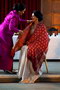 [IMG_8473.JPG] priya and bayju's wedding eltham palace
