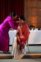 [IMG_8474.JPG] priya and bayju's wedding eltham palace