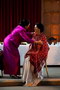 [IMG_8475.JPG] priya and bayju's wedding eltham palace