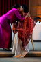 [IMG_8476.JPG] priya and bayju's wedding eltham palace