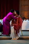 [IMG_8477.JPG] priya and bayju's wedding eltham palace