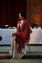 [IMG_8478.JPG] priya and bayju's wedding eltham palace