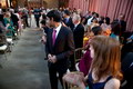 [IMG_8491.JPG] priya and bayju's wedding eltham palace