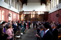 [IMG_8493.JPG] priya and bayju's wedding eltham palace