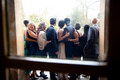 [IMG_8514.JPG] priya and bayju's wedding eltham palace