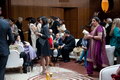 [IMG_8518.JPG] priya and bayju's wedding eltham palace