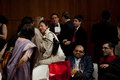 [IMG_8532.JPG] priya and bayju's wedding eltham palace