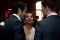 [IMG_8542.JPG] priya and bayju's wedding eltham palace