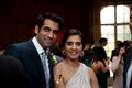 [IMG_8543.JPG] priya and bayju's wedding eltham palace