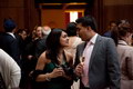 [IMG_8548.JPG] priya and bayju's wedding eltham palace
