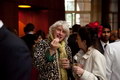[IMG_8552.JPG] priya and bayju's wedding eltham palace