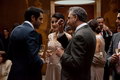 [IMG_8558.JPG] priya and bayju's wedding eltham palace