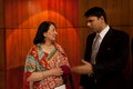 [IMG_8559.JPG] priya and bayju's wedding eltham palace