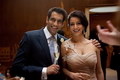 [IMG_8563.JPG] priya and bayju's wedding eltham palace