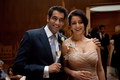 [IMG_8564.JPG] priya and bayju's wedding eltham palace