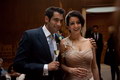 [IMG_8565.JPG] priya and bayju's wedding eltham palace