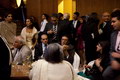 [IMG_8579.JPG] priya and bayju's wedding eltham palace