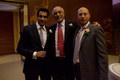 [IMG_8582.JPG] priya and bayju's wedding eltham palace