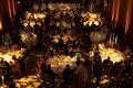 [IMG_8606.JPG] priya and bayju's wedding eltham palace