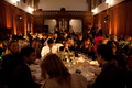 [IMG_8617.JPG] priya and bayju's wedding eltham palace