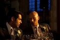 [IMG_8618.JPG] priya and bayju's wedding eltham palace