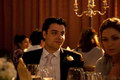 [IMG_8621.JPG] priya and bayju's wedding eltham palace