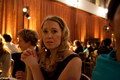 [IMG_8623.JPG] priya and bayju's wedding eltham palace