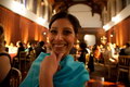 [IMG_8625.JPG] priya and bayju's wedding eltham palace