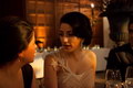 [IMG_8626.JPG] priya and bayju's wedding eltham palace