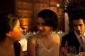 [IMG_8629.JPG] priya and bayju's wedding eltham palace