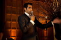 [IMG_8645.JPG] priya and bayju's wedding eltham palace