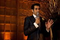 [IMG_8647.JPG] priya and bayju's wedding eltham palace