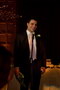 [IMG_8649.JPG] priya and bayju's wedding eltham palace