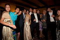 [IMG_8664.JPG] priya and bayju's wedding eltham palace